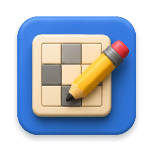 Sudoku Duo
